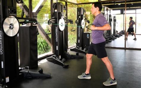 Scapula Stretching 的图像结果