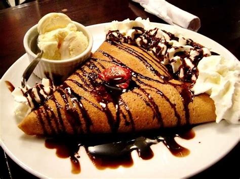 Street Food Around The World That Is Simply Irresistible
