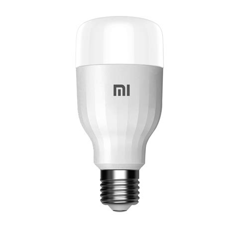 LED Smart sijalica Essential - Mi Srbija