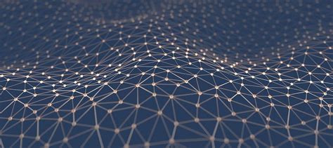 Image result for Neural Network in Machine Learning