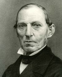 Yan Hendrik Leopold (1865-1925) — Teletype