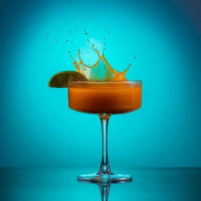 Best port wines in India under INR 2,500 that are sweet winter go-tos