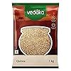 Dry Fruit Hub Quinoa 5kg | Jonnalu | Kinova | Diet Food | Cereal ...