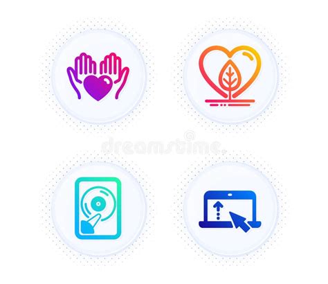 Grown Up Icon 的图像结果