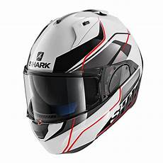 casque evo one casque shark evo one 2 krono casque modulable casque evo one casque shark evo one 2 krono casque modulable
