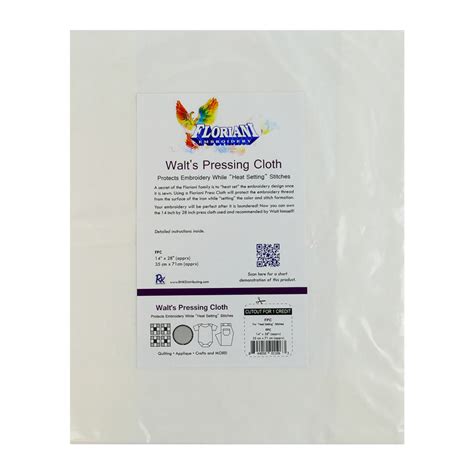 Image result for Floriani Thread Chart Excel