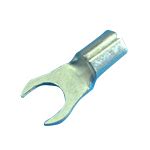 Round, Front-Open Terminals (RF) | DAIDO SOLDERLESS TERMINAL | MISUMI India