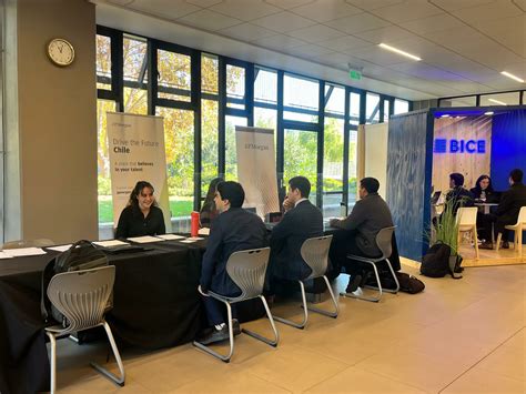 UC Canvas 的图像结果