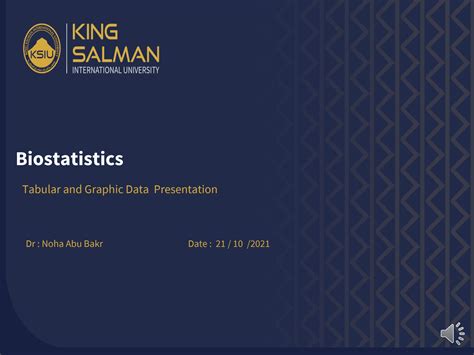 Image result for Tabular Presentation Example