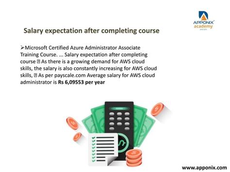 Image result for Azure Administrator Certification Free Course