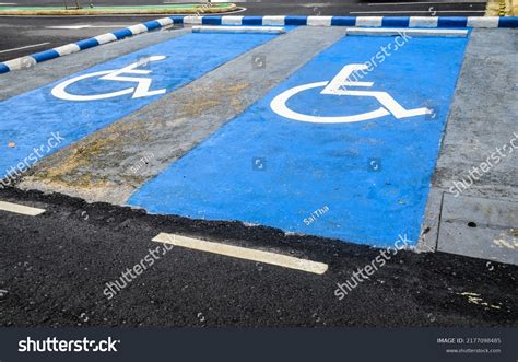 Handicap Parking Kroger Field at Andrew Leichhardt blog