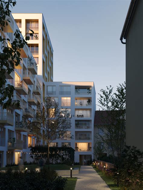 Corner Building 的图像结果