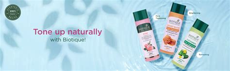 Buy Face Toner for Oily Skin & Dry Skin Online at Bes...