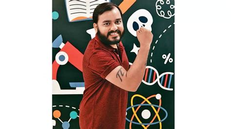 Image result for Alak Pandey Teaching Tips