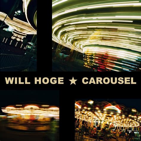 Image result for Carousel Version