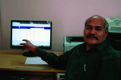 No girls, please, we’re in Haryana | Fountain Ink