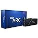 Intel Arc A750 8GB pci_e_x16 gddr6 Graphics Card : Amazon.in: Computers ...