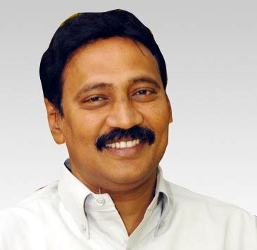 GADDE RAMA MOHAN MLA of VIJAYAWADA EAST Andhra Pradesh contact address ...