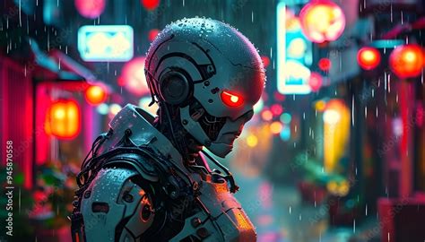 科技感 的图像结果