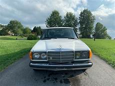 old car manuals online 1993 mercedes benz 300d rare import 1984 mercedes benz 300d w123 diesel euro 4 speed manual non turbo classic mercedes old car manuals online 1993 mercedes benz 300d rare import 1984 mercedes benz 300d w123 diesel euro 4 speed manual non turbo classic mercedes