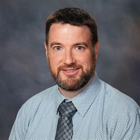 Staff Directory | LaVergne Lake Elementary School