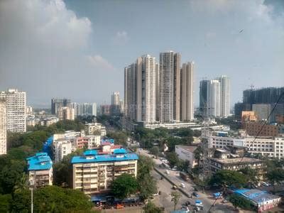 Ariisto Heaven in Mulund West, Mumbai: Price, Brochure, Floor Plan, Reviews