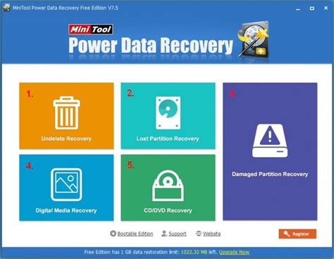 Image result for Open Removable Disk Find