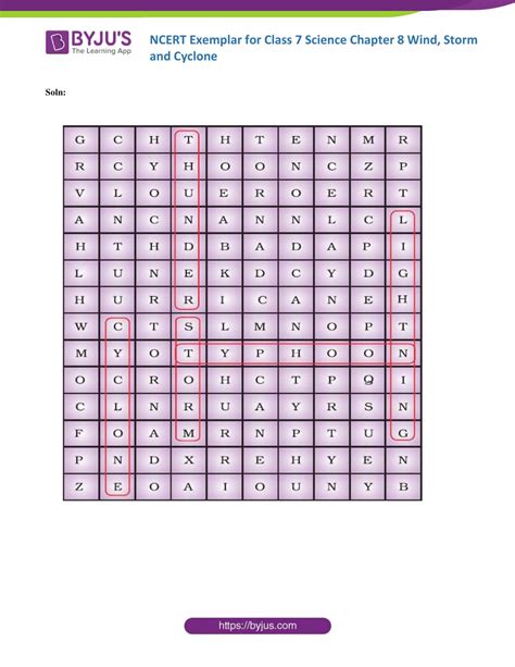 Image result for Class 7 Science Chapter 8