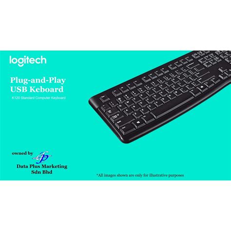 Logitech Basic Keyboard 的图像结果