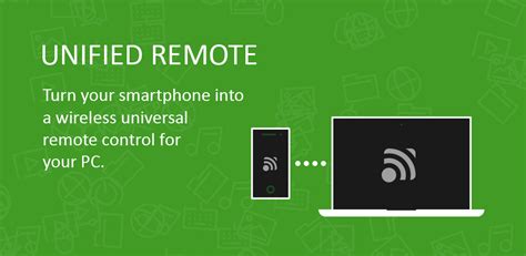 10 Cool Tricks To Access A Computer With Mobile | Daily Bees