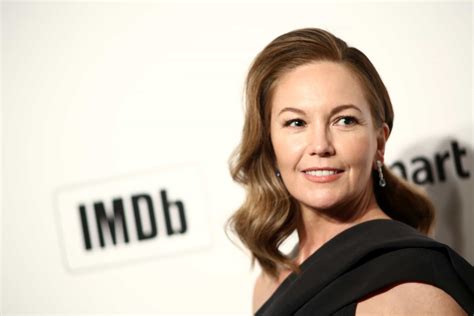 Actors who had their first kiss on screen