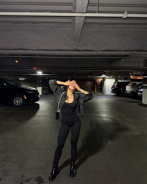 Sheenyberry Onlyfans Leaked