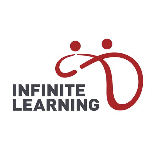 Image result for Infinite Learning