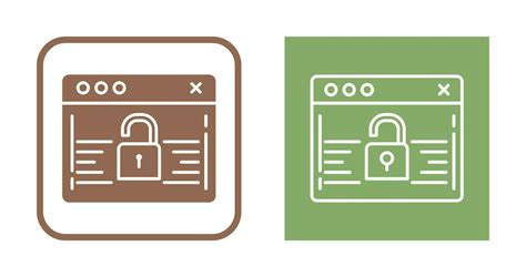 Password Vector Icons 的图像结果
