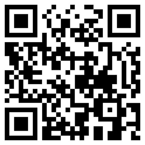 “Development of eContent: Video Resources” | Central Institute of ...