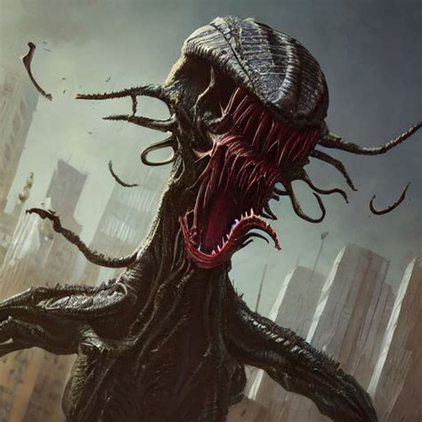 Alien Plants Horror 的图像结果