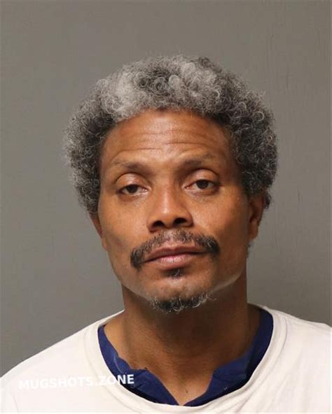 ANDERSON CARLOS SANTRECE 09/11/2025 - New River Valley Regional Jail ...