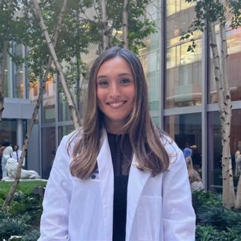 MIT Star Athlete, Manhattan Medical Student, Boyfriend, And Family ...