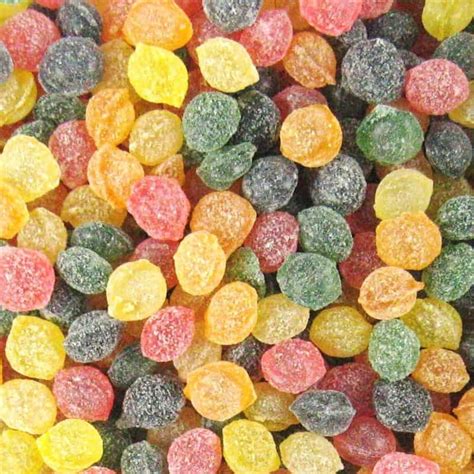 Image result for pips