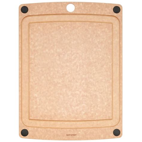 Epicurean All-in-One Cutting Board - Browns Kitchen