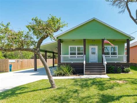 Rockport Vacation Rentals | Houses and More | Airbnb