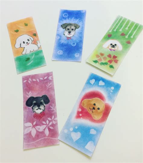 PaintBasket Tutorials 的图像结果