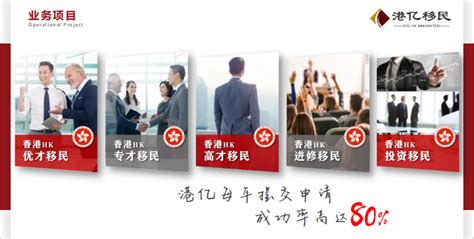 广东金融学院创业教育学院创业管理专业招生简章（2022年9月）-广东金融学院创业教育学院
