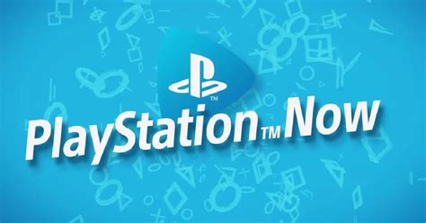 PS Now App Not Streaming 的图像结果