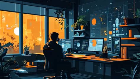 PowerShell Animated Code 的图像结果