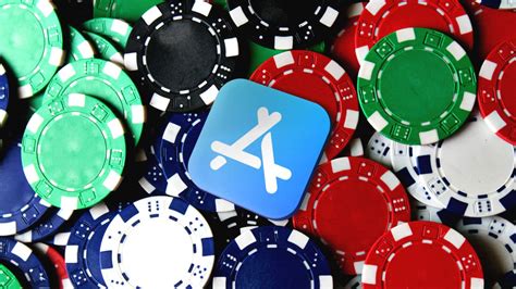 indslots app store,each offering a unique selection