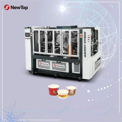 Image result for Paper/Cup Embossing Machine