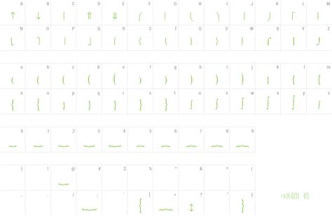 Image result for Script Fences