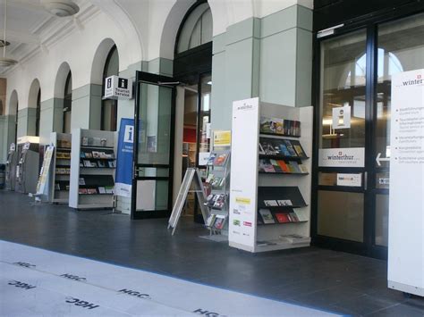 THE 30 BEST Places to Visit in Winterthur (UPDATED 2024)