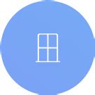 Home app - Accessories - Apple (IN)